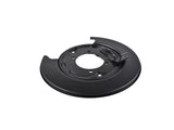 Rear Parking Brake LH RH SET Fit for Hyundai Santa Fe 2010-2012 Kia Sorento 2011-2013 2.4L/3.5L 74461641