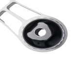Rear Engine Mount&Torque Strut Mount fit for Chrysler Voyager 2020-2022 A20070 3502 14413328