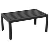 Rattan TableCoffee Table 29823668