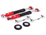 BFO Coilovers Lowering Kit fit for BMW Z3 Coupe & Roadster 1996-2002 71783353