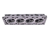 Bare Cylinder Head Assembly F57E for 1995-2001 Ford Ranger 2.3L/2.5L EHF140-3 63656711