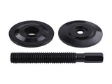 Universal Ball Joint Separator Tool and Removal Adapters Kit fit for Suv Pickup 76343901