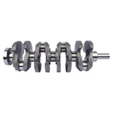 Crankshaft 71RZ62GF00 Fits for Hyundai Genesis Coupe Sonata Kia Optima 2010-2014 2.0L 04545229