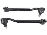 2X Front LeftRight Control Arm Rearward CMS401218 FR3Z3078A for Ford Mustang CMS401219 FR3Z3079A 11411295
