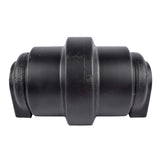 New Track Roller Bottom Roller Support Roller Fits for IHI IHI35N Mini Excavator 49179830
