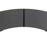 Front Brake Pads fit for IC Corporation BE CE RE Commercial Bus/School Bus D786 P786 88772514