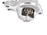 JL3Z-11002-A Starter Replacement for Ford F-150 V8 5.0L 4951CC 302CID 2018-2020 438000-3950 95694700
