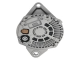115A 12V Alternator fit for Jeep Compass Patriot 2007-2016 04801323AB AMT0194 98227078