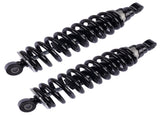 Front Coil-over Shock Absorbers Replacement for John Deere Gator XUV625i 825i 825E 855D 855M 19950631