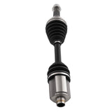 2x Front CV Axle Shaft fit for Chevy Malibu Oldsmobile Alero Saturn Aura Pontiac G6 19275206
