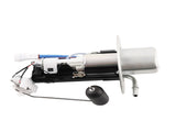 Fuel Pump Assembly fit for Suzuki GSXR-600 GSXR-750 2006-2007 15100-01H00 1510001H00 61365090