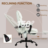 Office Chair/Massage Office Chair 97708964