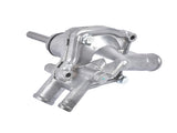 Engine Cooling Water Pump Assembly 19200-MBW-307 Replacement for Honda CBR600F4i 2001-2006 39593978