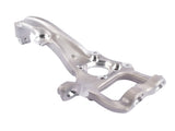 Front Passenger Right Side Steering Knuckle for Tesla Model X 2016 2017 2018-2020 57803188