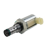 Fuel Injection Pressure Regulator IPR CM5126 for Ford F-250, F-350, F-450, F-550 6.0L 2005-2010, LCF 81651658