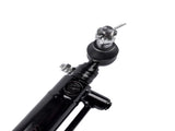 NEW Power Steering Cylinder 137503 for Case 480B 480C 480D 480E 480ELL 480F 480F 20244967