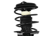 Front Complete Struts w/Coil Springs fit for Mercedes-Benz C300 2008-2014 3.0L 3.5L 11372464
