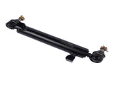 Right Power Steering Cylinder 85999337 D8NN3D547AB Replacement for Ford 445A 445C 445D 450 540A 540B 51645264