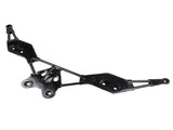 Front Crossmember 544B2EG300 Fits for Infiniti EX35 G25 G35 G37 M35 M37 M45 M56 2006-2013 87631755