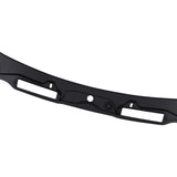 Front Windshield Cover fit for BMW E90 E91 E93 325i 328i 330i 335i 05-12 51717180743 28670312