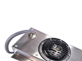 Control Box for SkyJack SJIII 3220 3226 4626 4632 Scissor Lift 116063 115985 117228 117900 117899 81530117