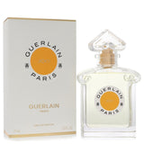 Jicky by Guerlain Eau De Parfum Spray 2.5 oz for Women FX-566244