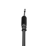 1x New Manual Steering Rack & Pinion Assembly fit for Honda Civic 92-95 551-58583 13931948