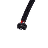 Fuel Pump Module 5-Bolt Replacement for Polaris Sportsman 700 & 800 ATV 2520776, 2520496 03164973