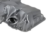 Engine Oil Pan fit for Honda Civic Turbo 2016-2020 264-865 Direct Replacement 53873512