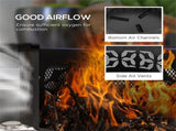 Outdoor Fire Pit 45548603