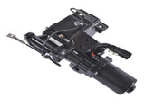 Left Power Running Board Motor Replacement for Ford Expedition Lincoln Navigator 2018-2024 84314134