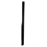 ABS Side Panel Extensions fit for BMW F80 M3 F82 M4 2015-2020 Gloss Black Body Kit 59324143