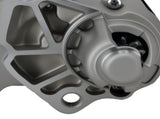 Starter Motor fit for Chrysler Newport 7.2L 440 V8 1965-1978 128000-5270 10 Teeth 64397059