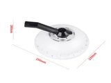 2" Valve Top Assembly Replace Replacement for Pentair 272422 Hi Flow 261050 261049 261142 50179206