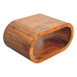 Amaya Coffee Table B182P166677