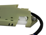 Cruise Control Switch fit for Jaguar XK8 1997-2006 LJB6420BB Easy Install 52603262