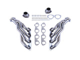 Exhaust Manifold Header Fit For 1965-1976 Chevrolet GMC V8 396 402 427 454 502 MT001033 36685149