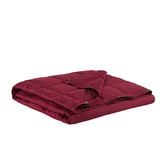 Wearable Multipurpose Throw B035100182