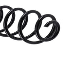 3 Inch Lowering Rear Springs fit for Chevy Trailblazer/Envoy 2002-2009 2WD/4WD 68104893