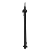 Front Drive Shaft Prop Shaft fit for Chevy Silverado GMC Sierra 1500 2500 3500 4WD 16395622