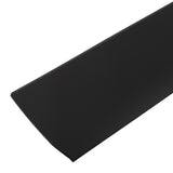 Door Lower Molding Front Left fit for Ford Transit 150 250 350 HD 2015-19 Plastic 34189270