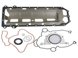 Lower Gasket Set 05-15 Replacement for Chrysler 300 Dodge Charger Jeep 5.7L VIN "2, T, H" CS262841 53975705