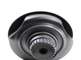 CV Drive Shaft fit for Toyota Corolla 2003-2008 Auto Trans Front Right 60821022
