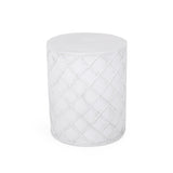 END TABLE 73435.00