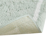 Cotton Tufted Bath Rug 24x72 B03598703