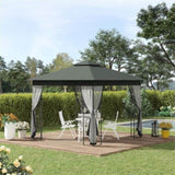 Slant Leg Pop Up CanopyBeach Canopy 22473672