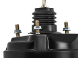 Vacuum Brake Booster Fit For Ford Thunderbird 3.3L L6 1980-1982 54-73207, 5473207, BB11023, 53608500