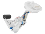 Fuel Pump Assembly fit for UTV fit for Polaris RZR 900 XP 1000 2014 2015 2016 2017 2018 24985264