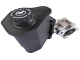 Power Steering Pump with Reservoir For 2003-2007 Dodge Ram 2500 3500 5.7L 5.9L L6 V8 52113925AB 84726751