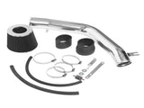 3" Air Intake Kit for Honda Acura TL Base 2004-2008 3.2L V6 Black 76229714